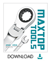 wholesale Wrench