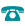 Wrench supplier