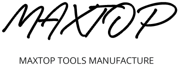 Wrench manufacturer
