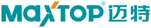 maxtop