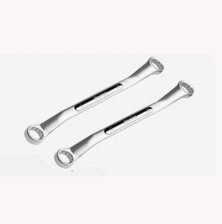 Japanese Type Wrench