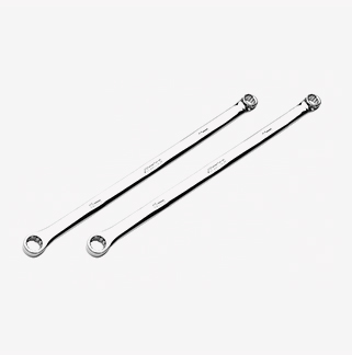 Special Wrench