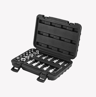 BMC Packing
