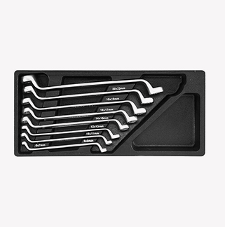 Metal Box Packing