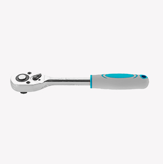 Ratchet Handle