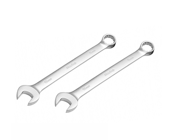 American Type Wrench Series