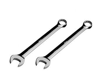 American Type Wrench Series