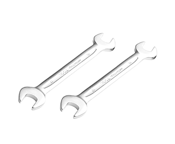 Chinese Standard Wrench