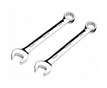 Jumbo Wrench Series