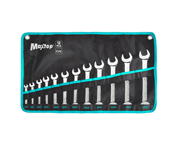 Wrench Set Series